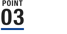 POINT 3